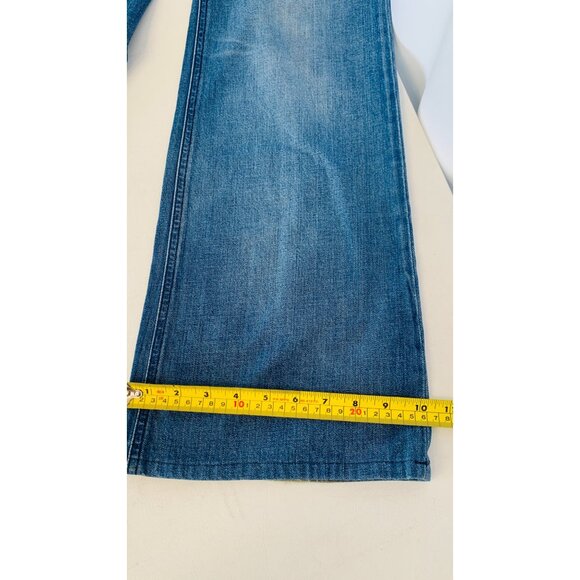 Diesel Jeans Denim Vixy W27 - Picture 12 of 12